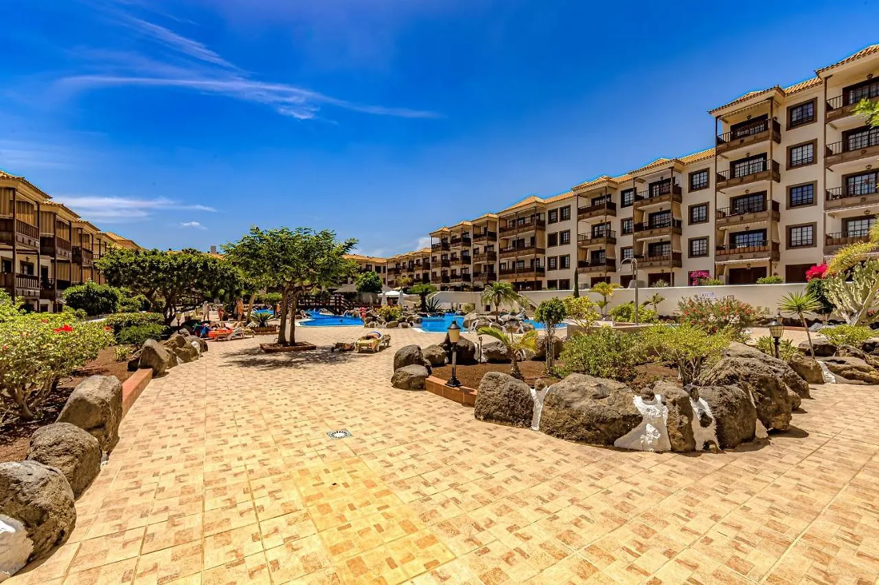 Atlantis 2 Apartment In Front Of The Ocean, Espectacular View, Pool And Wifi Costa Del Silencio 0*,  Spanien
