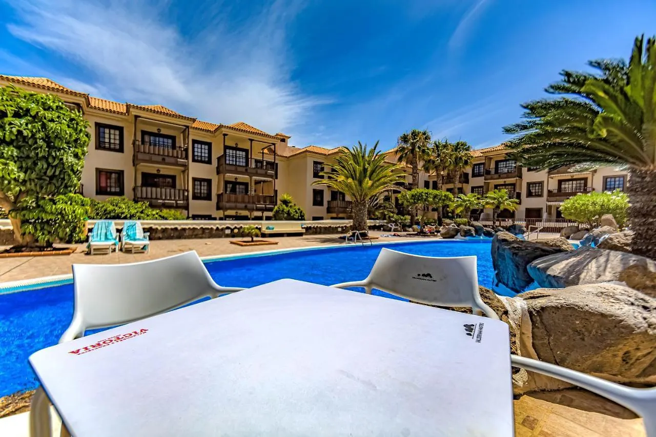 Atlantis 2 Apartment In Front Of The Ocean, Espectacular View, Pool And Wifi Costa Del Silencio 0*,