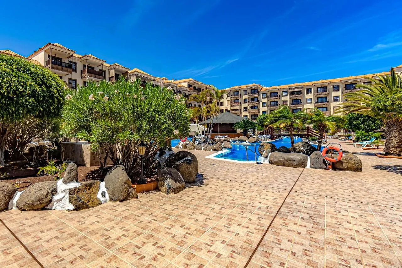 Atlantis 2 Apartment In Front Of The Ocean, Espectacular View, Pool And Wifi Costa del Silencio
